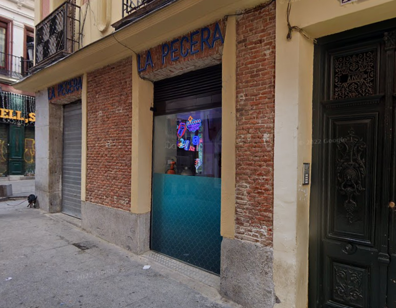 Captura de pantalla 2023-03-28 172449.png